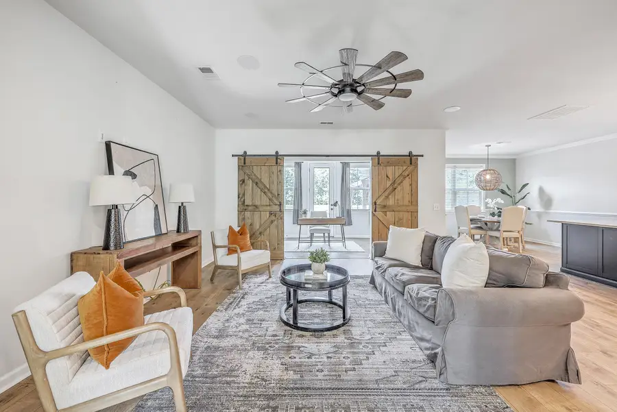 132 Mcclellan Way, Summerville, SC 29483 - Image #3