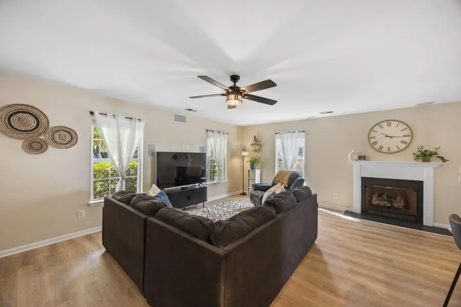 102 Sugarplum Drive, Summerville, SC 29485 - Image #2