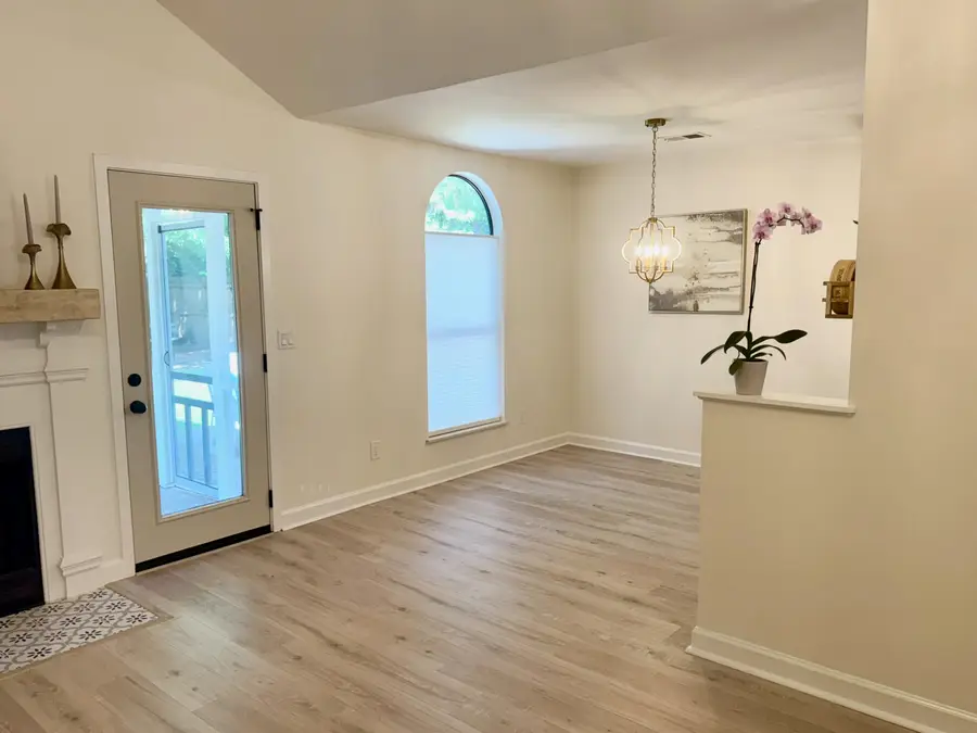 2010 Armory Drive, Mount Pleasant, SC 29466 - Image #3