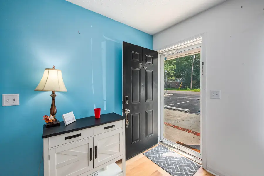 1852 Mepkin Road #F4, Charleston, SC 29407 - Image #3