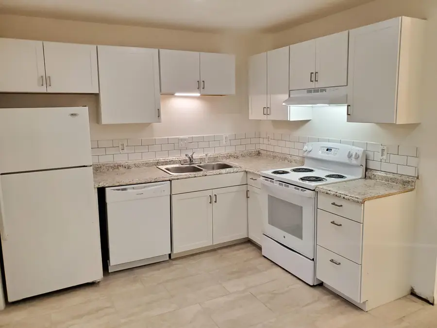 110 Timber Lane, Summerville, SC 29485 - Image #3