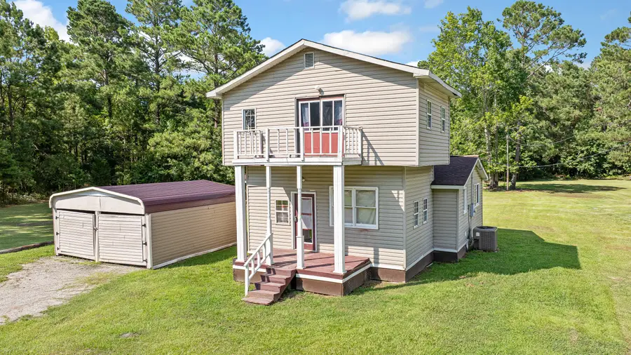 2934 Harristown Road, Saint Stephen, SC 29479 - Image #2