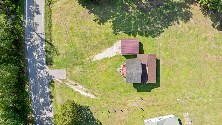 2934 Harristown Road, Saint Stephen, SC 29479 - Image #3