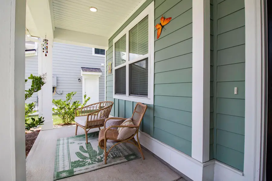 119 Abbey Terrace Road, Moncks Corner, SC 29461 - Image #3