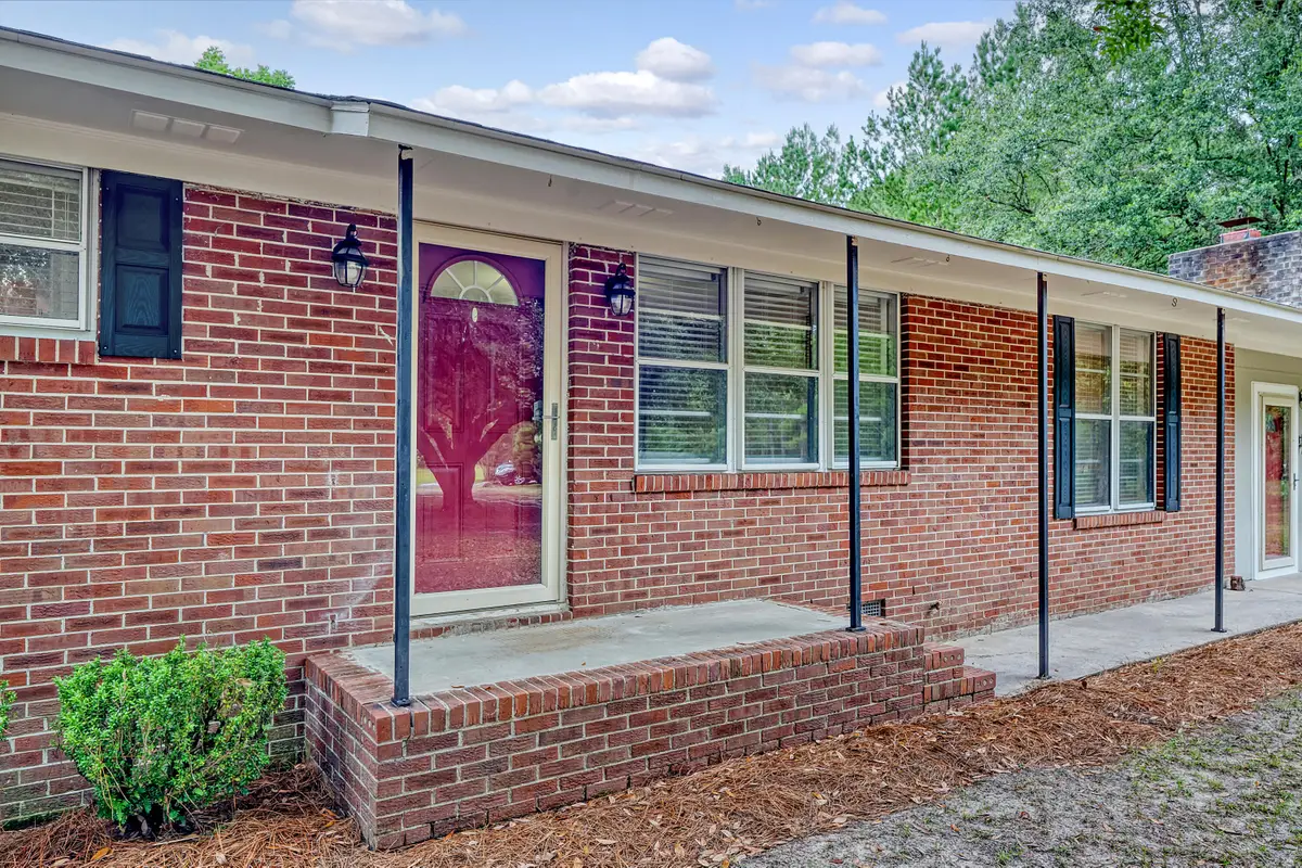 421 Mallard Lake Road, Dorchester, SC 29437 - Image #1