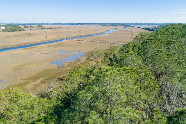 1515 John Fenwick Lane, Johns Island, SC 29455