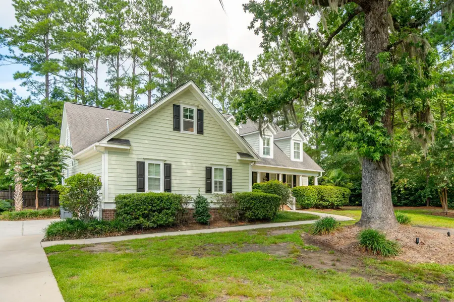 100 Aviary Court, Summerville, SC 29483 - Image #2