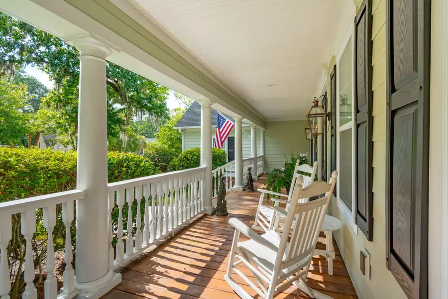 100 Aviary Court, Summerville, SC 29483 - Image #3