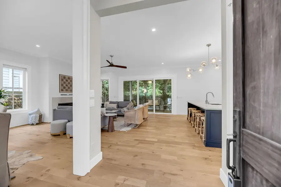 1124 Fulton Hall Lane, Mount Pleasant, SC 29466 - Image #2