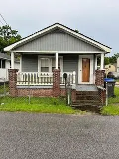1983 Echo Avenue, North Charleston, SC 29405 - #2