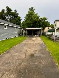 1983 Echo Avenue, North Charleston, SC 29405 - #3