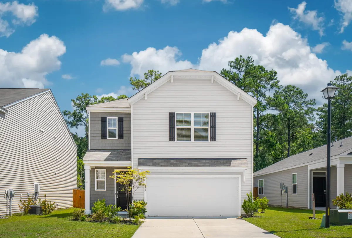 641 Silver Spruce Street, Summerville, SC 29486 - Image #1