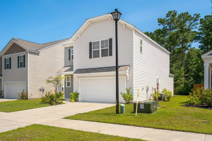 641 Silver Spruce Street, Summerville, SC 29486 - Image #2