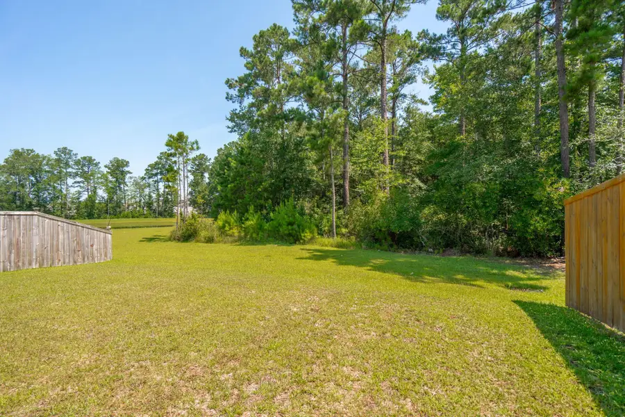641 Silver Spruce Street, Summerville, SC 29486 - Image #3