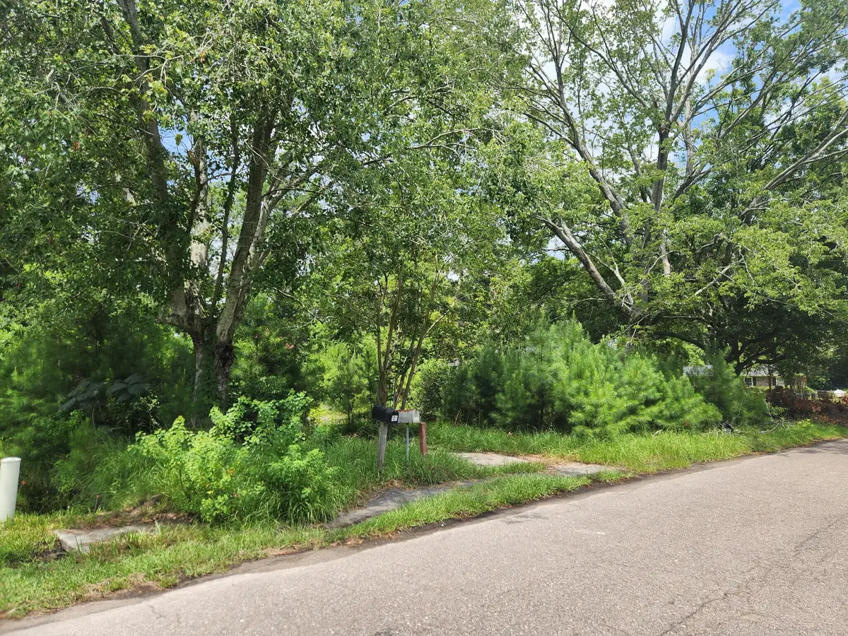 102 Hope Drive, Summerville, SC 29485 - Image #1