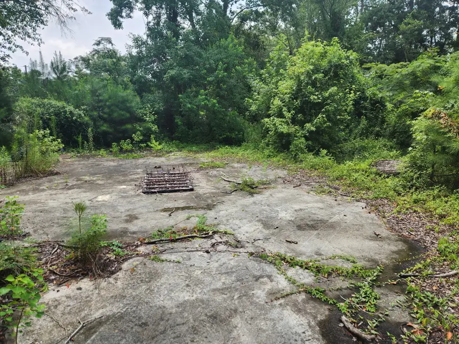 102 Hope Drive, Summerville, SC 29485 - Image #3