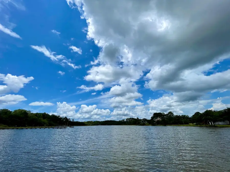 15 B Beagle Club Road, Meggett, SC 29449 - Image #3