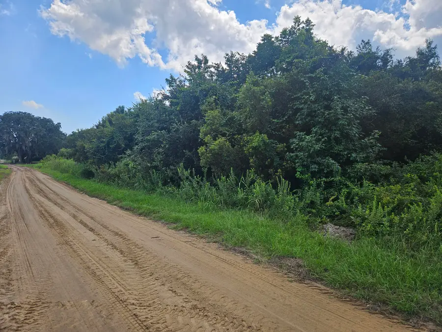 0 Jenkins Farm Road, Johns Island, SC 29455 - Image #2