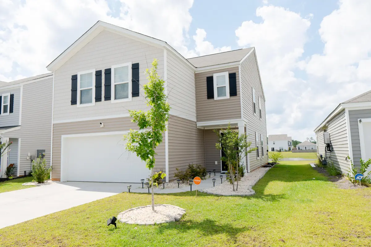 322 Coral Sunset Way, Summerville, SC 29486 - Image #1
