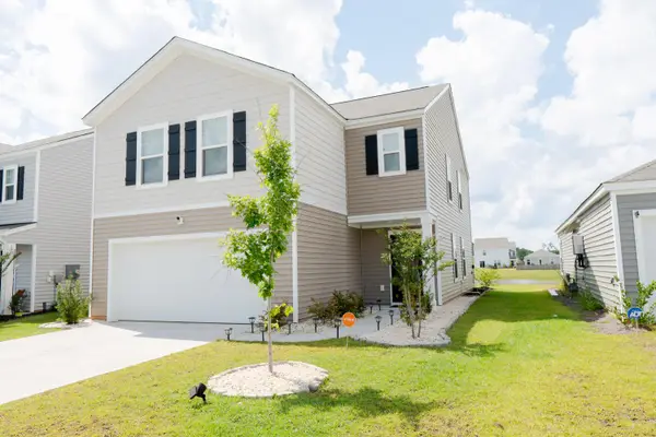 322 Coral Sunset Way, Summerville, SC 29486