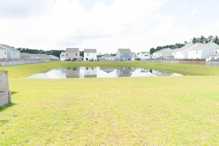322 Coral Sunset Way, Summerville, SC 29486 - Image #2