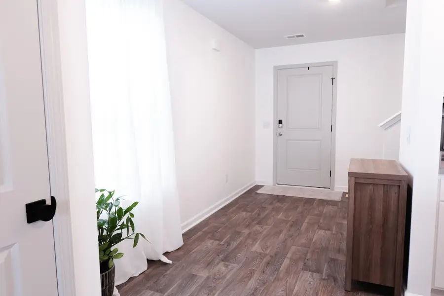 322 Coral Sunset Way, Summerville, SC 29486 - Image #3