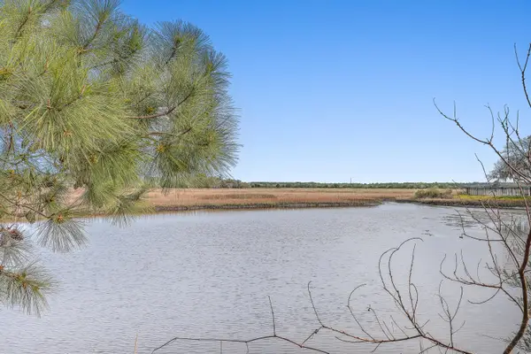 550 Towles Crossing Drive, Johns Island, SC 29455