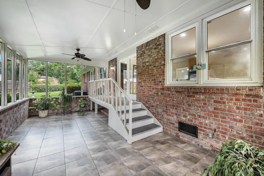 103 Heber Road, Summerville, SC 29485 - Image #2