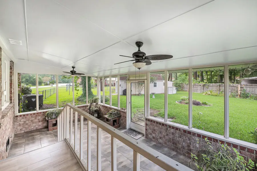 103 Heber Road, Summerville, SC 29485 - Image #3