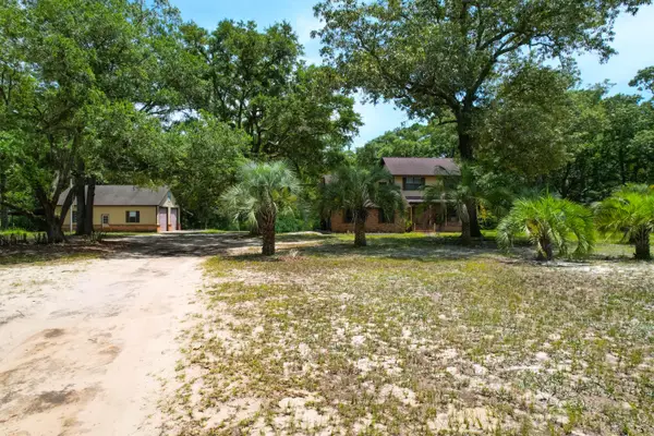 1660 Boyd N Hayes Road, Johns Island, SC 29455