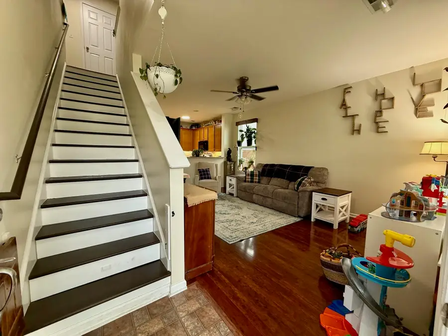 1604 Rising Mist Drive, Summerville, SC 29483 - Image #2