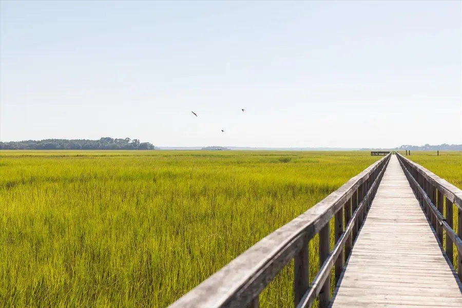 4021 Bridle Trail Drive, Seabrook Island, SC 29455 - Image #3