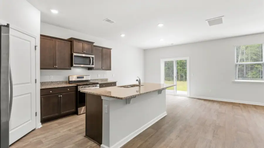 162 Chicora Lane, Yemassee, SC 29945 - Image #3