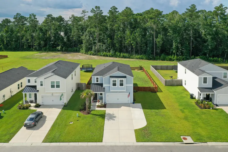 541 Spanish Wells Road, Summerville, SC 29486 - Image #3