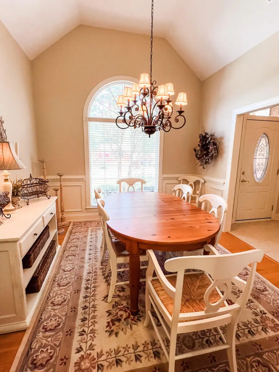 217 Khaki Court, Aiken, SC 29803 - Image #3