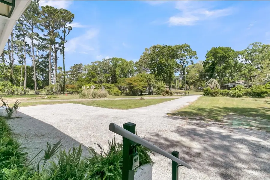 4701 Apple Street, North Charleston, SC 29405 - Image #2