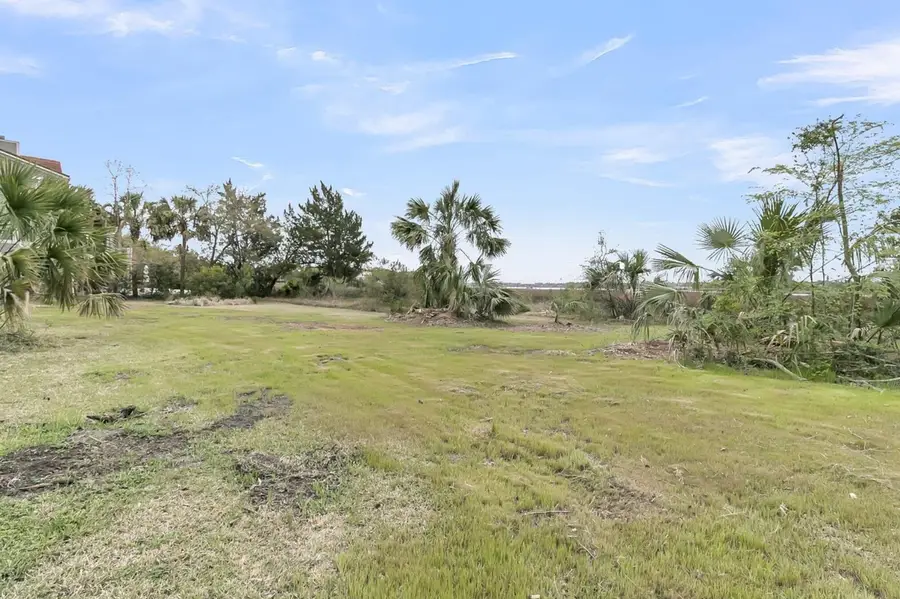 4701 Apple Street, North Charleston, SC 29405 - Image #3