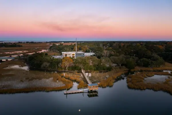 826 Curved Creek Court, Charleston, SC 29412