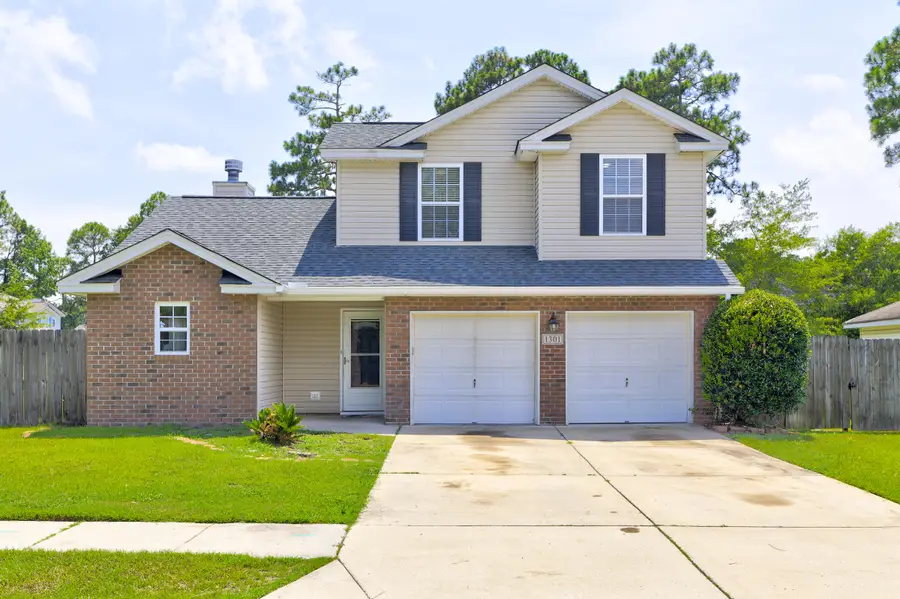 1301 Lantern Road, Summerville, SC 29486 - Image #2