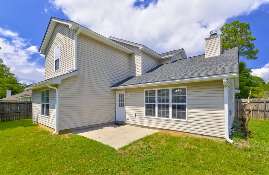 1301 Lantern Road, Summerville, SC 29486 - Image #3