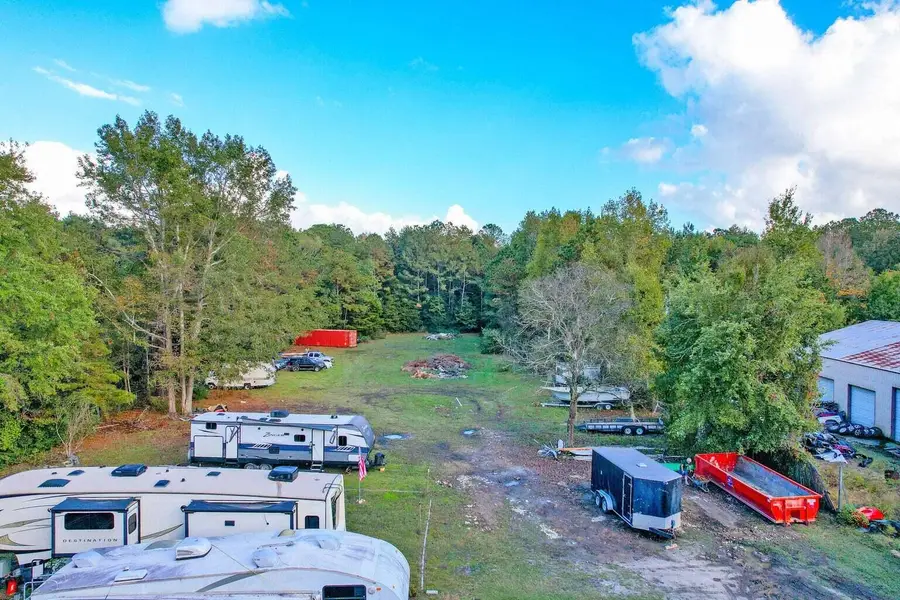 2860 Bacons Bridge Road, Summerville, SC 29485 - Image #3