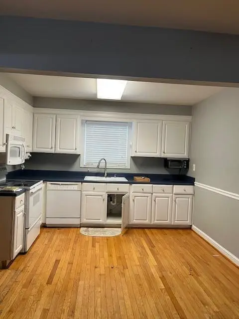 2354 Northview Drive #2a, Orangeburg, SC 29118 - Image #2