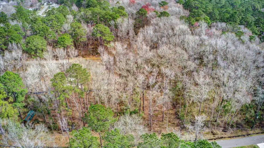 Lot 175 Tuskegee Drive, North Charleston, SC 29418 - #2