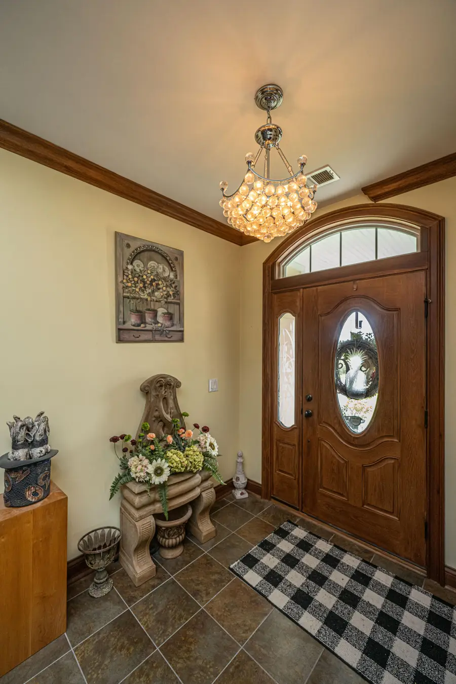 1342 1st Bend Road, Harleyville, SC 29448 - Image #3