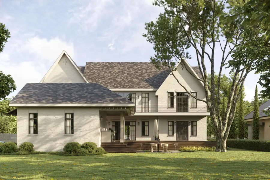 558 Center Street Street, Mount Pleasant, SC 29464 - Image #2