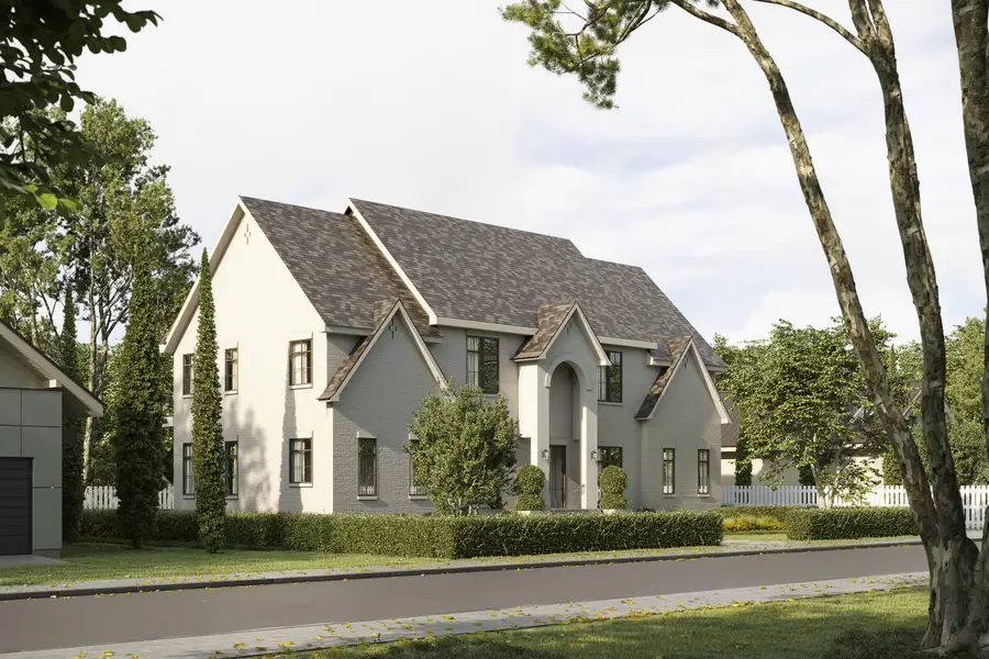 558 Center Street Street, Mount Pleasant, SC 29464 - Image #3