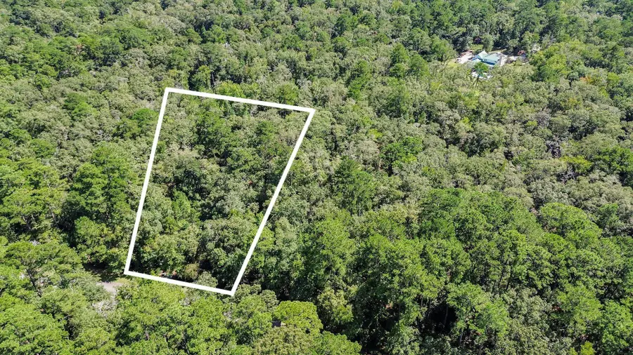 7 Barnaby, Seabrook, SC 29940 - Image #2