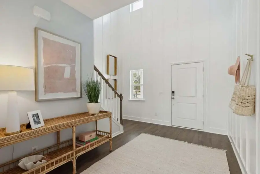 110 Rail Rust Way, Summerville, SC 29485 - Image #2