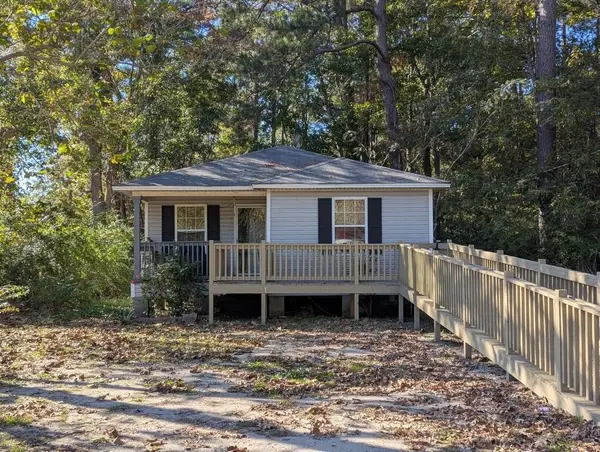 662 Main Road, Johns Island, SC 29455