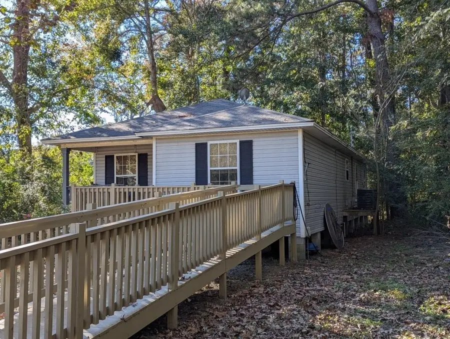 662 Main Road, Johns Island, SC 29455 - #2